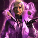 Illustration for article titled iPhantom Dust/i Has Quietly Disappeared